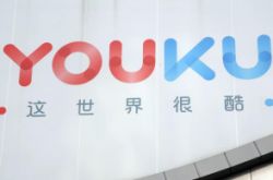 （2分钟科普）天津工厂招聘信息最新招聘2021_哔哩哔哩-3